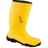 DUNLOP Purofort+ S5 Gummistiefel 45507-49/50,  Größe: 49/50