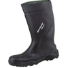 DUNLOP Purofort+ S5 Gummistiefel 45509-47,  Größe: 47