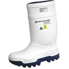 DUNLOP Purofort Thermo+ S5 Gummistiefel 45583-5,  Größe: 5 = Größe: 38