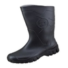 DUNLOP PVC-Stiefel Dee Gummistiefel 1819-44,  Größe: 44