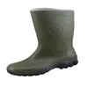 DUNLOP PVC-Stiefel Dee Gummistiefel 1820-38,  Größe: 38
