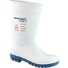 DUNLOP Sicherheitsgummistiefel SB 1956-42,  Größe: 42