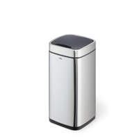 DURABLE Mülleimer mit Sensor NO TOUCH 342223,  21 Liter