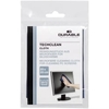DURABLE Techclean cloth Mikrofasertuch 579406,  1 Stück