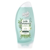 duschdas Duschgel Wilde Blumenwiese Apfelblüte & Salbei 250 ml - Flasche