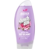 duschdas Gut Gelaunt Duschgel 8717163721735,  250 ml - Flasche