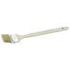 Eckenpinsel Natural Pur,  Stärke 1,  beige 13206000,  Breite: 60 mm