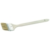 Eckenpinsel Natural Pur,  Stärke 1,  beige 13207000,  Breite: 75 mm