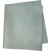 ECO-LINE NONWOVEN Microfaser-Vliestuch AEL4045BL,  1 Packung = 10 Stück,  40 x 45 cm,  blau