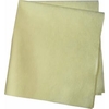 ECO-LINE NONWOVEN Microfaser-Vliestuch AEL4045GE,  1 Packung = 10 Stück,  40 x 45 cm,  gelb