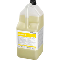 ECOLAB Allguard Allzweckreiniger 9017120,  5 l - Kanister