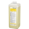 ECOLAB Allguard Allzweckreiniger MG1,  1000 ml - Flasche (1 Karton = 4 Flaschen)