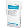 ECOLAB Almesin universal Waschmittel SSU25,  25kg - Sack