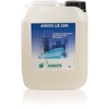 ECOLAB Anios LB 200 Steckbeckenspüler 3096000,  1 Karton = 2 x 5 Liter Kanister