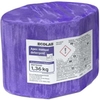 ECOLAB Apex Manual Detergent Handspülmittel 9079330,  1 Karton = 2 x 1, 36kg - Block