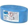 ECOLAB Apex Presoak Tauchreiniger 9074280,  1 Karton = 3 x 1, 8kg - Blöcke
