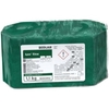 ECOLAB Apex Rinse Klarspüler 9080990,  1 Karton = 2 x 1, 1kg - Blöcke