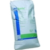 ECOLAB Aprin Wäschestärke APR25,  25kg - Sack