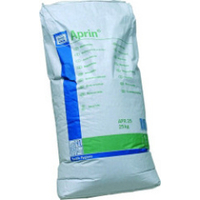 ECOLAB Aprin Wäschestärke APR25,  25kg - Sack