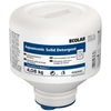 ECOLAB Aquanomic Solid Detergent Waschmittel 116097E,  1 Karton = 4 x 4, 08kg Kapseln