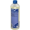 ECOLAB Assert Classic Spülmittel 9032270,  1000 ml - Flasche (1 Karton = 6 Flaschen)
