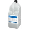 ECOLAB Assert Clean Handspülmittel 9031270,  5 l - Kanister