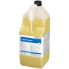 ECOLAB Assert Lemon Handspülmittel 9031660,  5 l - Kanister