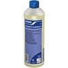 ECOLAB Assert Lemon Handspülmittel AL6,  1000 ml - Flasche