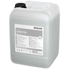 ECOLAB Assure Plus (flüssig) Besteckreiniger ASP12,  12kg - Kanister