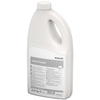 ECOLAB Assure Powder (Pulver) Besteckreiniger APD6,  2, 4kg - Flasche