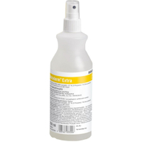 ECOLAB Autoderm Extra Hautantiseptikum 3003890,  350 ml - Sprühflasche
