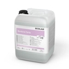 ECOLAB Bendurol forte Grundreiniger 3004520,  10 l - Kanister