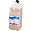 ECOLAB Bendurol maxx Grundreiniger 3024790,  5 l - Kanister (1 Karton = 2 Kanister )