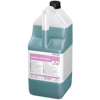 ECOLAB Bendurol Top Stripper Grundreiniger 3025570,  5 l - Kanister (1 Karton = 2 Kanister)