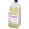 ECOLAB Bendurol ultra Grundreiniger 3001260,  5 l - Kanister (1 Karton = 2 Kanister)