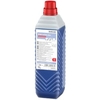 ECOLAB Brial action plus Glanzreiniger 3021110,  1000 ml - Öko-Nachfüllflasche