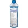 ECOLAB Brial Top Schonreiniger 3024910,  1000 ml - Flasche (1 Karton = 12 Flaschen)