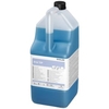 ECOLAB Brial Top Schonreiniger 3024940,  5 l - Kanister (1 Karton = 2 Kanister)