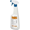ECOLAB Carpet A Teppichfleckenentferner 3005780 ,  500 ml - Sprühflasche (1 Karton = 6 Flaschen)