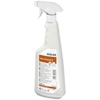 ECOLAB Carpet B Teppich Fleckenentferner 3018350,  500 ml - Flasche (1 Karton = 6 Flaschen)