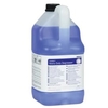 ECOLAB Charge Heavy Duty Degreaser Fettlöser 1000620,  1 Karton = 4 x 4 Liter - Kannen
