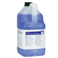 ECOLAB Charge Heavy Duty Degreaser Fettlöser 1000620,  4 Liter - Kanne