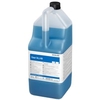 ECOLAB Clear Dry HD Klarspülmittel 9013690,  5 l - Kanister