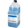 ECOLAB Clear Dry PL Klarspüler 9013760,  5 l - Kanister