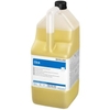 ECOLAB Click Handspülmittel CK20,  5 l - Kanister (1 Karton = 4 Kanister)