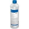 ECOLAB Clinil Glasreiniger 3013010,  1000 ml - Flasche