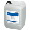 ECOLAB Clinil Glasreiniger 3028180,  10 l - Kanister