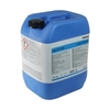 ECOLAB Clint KF 200 Industriereiniger 2300790,  22kg - Kanister