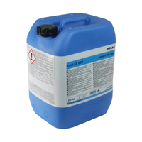 ECOLAB Clint KF 200 Industriereiniger 2300790,  22kg - Kanister