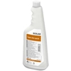 ECOLAB Copper Shine Special Metallreiniger 9042750,  500 ml - Flasche